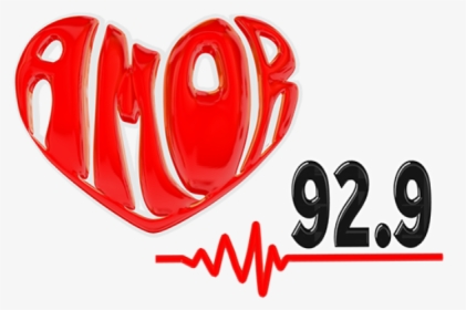 Heart, HD Png Download, Free Download