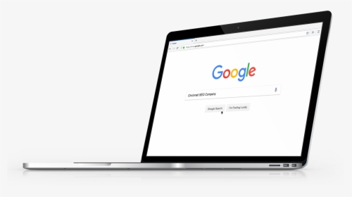 Google, HD Png Download, Free Download
