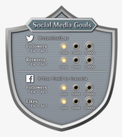 Commemorative Plaque, HD Png Download, Free Download