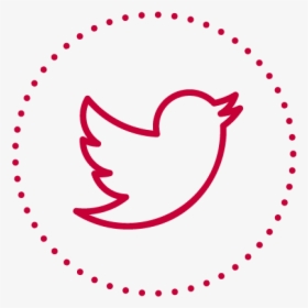 Retweet Us - Twitter Vector Logo Png, Transparent Png, Free Download