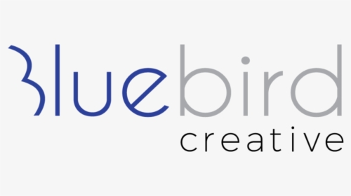 Bluebird Creative Logo Final-03 - Circle, HD Png Download, Free Download