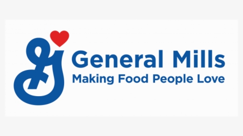 General Mills Logo - General Mills, HD Png Download, Free Download