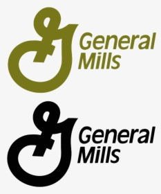 General Mills Inc Logo Png , Png Download - General Mills, Transparent Png, Free Download