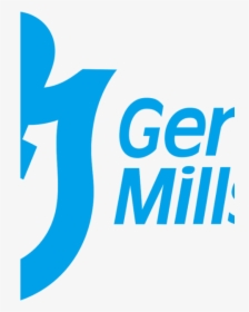 Transparent General Mills Png - General Mills Cereal, Png Download, Free Download