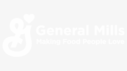 General Mills Whole Grain, HD Png Download, Free Download