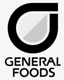 Empresa General Foods, HD Png Download, Free Download
