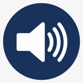 Audio Y Bocinas - Volume Booster, HD Png Download, Free Download