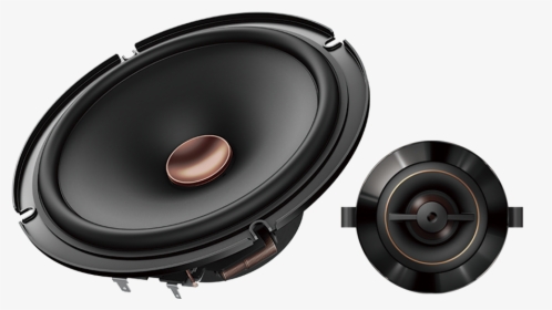 Pioneer Z Series Speakers, HD Png Download, Free Download