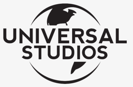 Universe Studios Logo - Universal Music, HD Png Download, Free Download