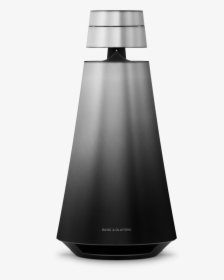 Bang & Olufsen Beosound, HD Png Download, Free Download