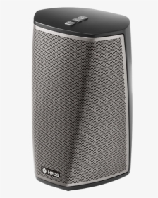 Modern Bluetooth Speaker - Denon Heos 1 Hs2, HD Png Download, Free Download