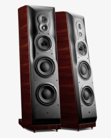 Home Theater - Swans Speakers, HD Png Download, Free Download