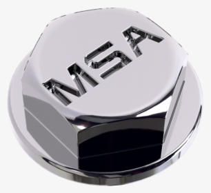 Soccer Ball, HD Png Download, Free Download