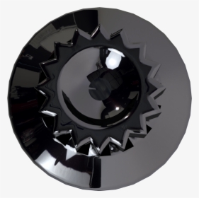 M23 Battle Rivet - Circle, HD Png Download, Free Download