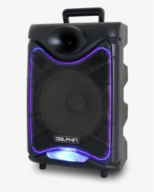 Sp 850rbt Precio, HD Png Download, Free Download