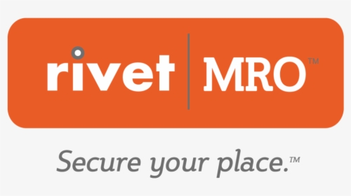 Rivet Png, Transparent Png, Free Download