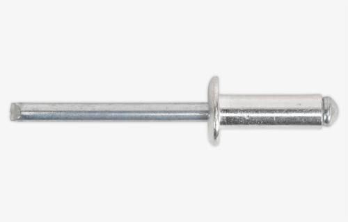 Picture 1 Of - Barbell, HD Png Download, Free Download