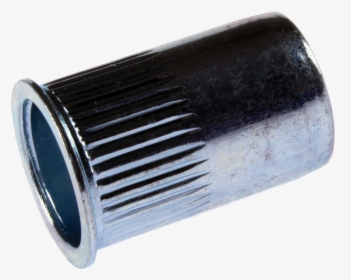 Pipe, HD Png Download, Free Download
