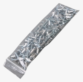 Rivet Png, Transparent Png, Free Download