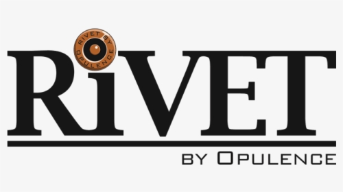 Vem, HD Png Download, Free Download