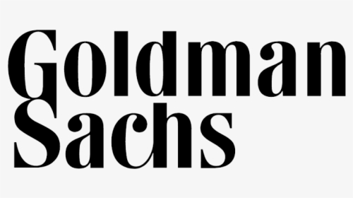 Transparent Goldman Sachs Logo, HD Png Download, Free Download