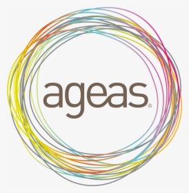 Ageas Insurance, HD Png Download, Free Download