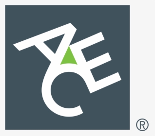Ace Limited Logo, HD Png Download, Free Download