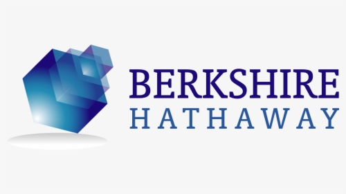 Berkshire Hathaway Brk - Berkshire Hathaway Company Logo, HD Png Download, Free Download
