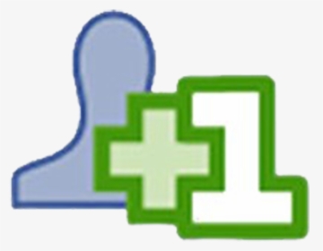 Friends Icon Png, Transparent Png, Free Download
