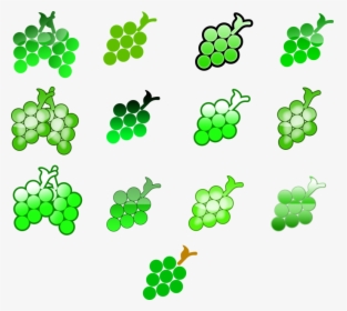 Clip Art, HD Png Download, Free Download