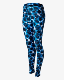 Tights, HD Png Download, Free Download