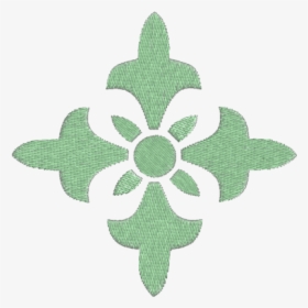 Christian Cross, HD Png Download, Free Download