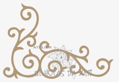 Design Clipart, HD Png Download, Free Download