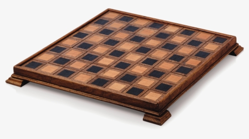 Picture Of Chess Board From The Time Of Luca Pacioli - Fun Loom As Seen On Tv, HD Png Download, Free Download