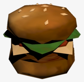 Download Zip Archive - Krabby Patty Png, Transparent Png, Free Download