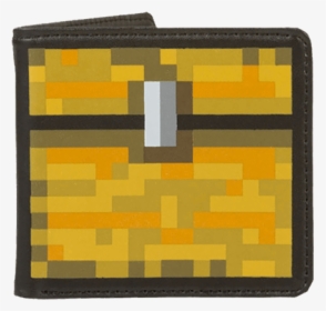Wallet For Teen Boys, HD Png Download, Free Download