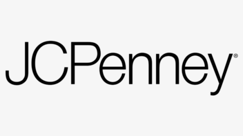 Jcpenney, HD Png Download, Free Download