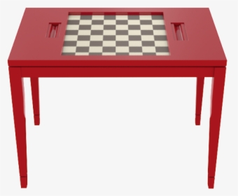 Chess Table Png, Transparent Png, Free Download