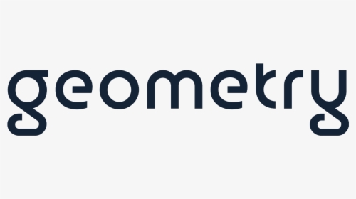 Geometry Global Logo Png, Transparent Png, Free Download