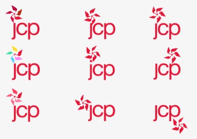 Jcpenney Printable Coupons December 2011 - Jcpenney Coupon March 2012, HD Png Download, Free Download