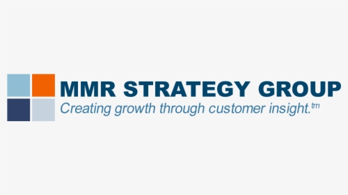 Mmr Strategy Group - Printing, HD Png Download, Free Download