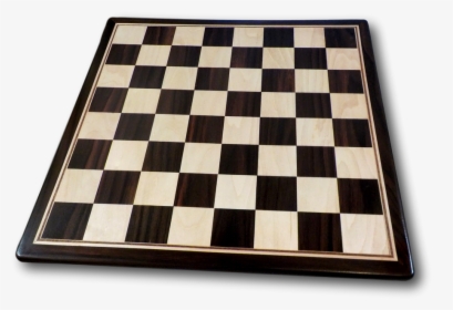 Custom Woodwork Logan Utah Transparent Background - Hand Made Chess Board Rose Wood, HD Png Download, Free Download