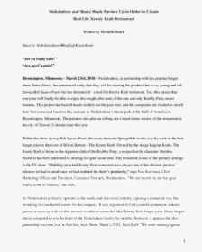 Networking Skills Essay, HD Png Download, Free Download
