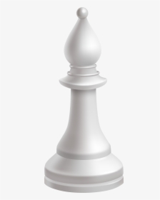 Transparent Board Games Clipart - Chess Piece King Png, Png Download, Free Download