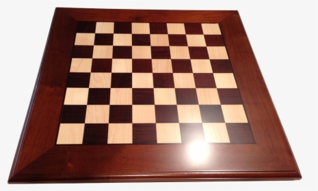 Handmade Chess Boards, HD Png Download, Free Download