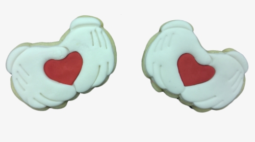 Cookie, HD Png Download, Free Download