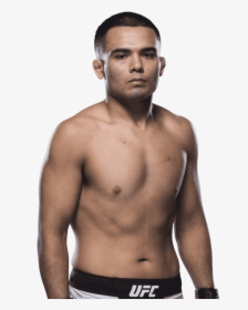 Draftkings Picks - Makwan Amirkhani, HD Png Download, Free Download