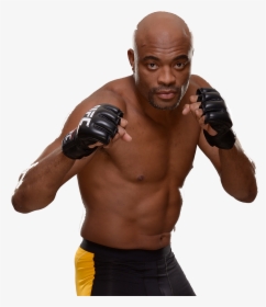 Ufc Png , Png Download - Professional Boxing, Transparent Png, Free Download