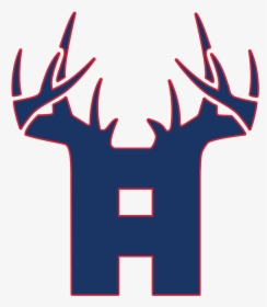 Bucks Of Arizona Decal - Wisconsin W Logo, HD Png Download, Free Download