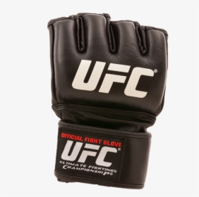Transparent Mma Gloves Clipart - Ufc Gloves Conor Mcgregor, HD Png Download, Free Download